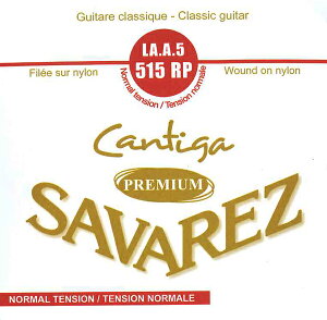 ToX^JeB[KEv~A515RPm[}eV(5) SAVAREZ Cantiga premium normal tension A.5 NVbNM^[/Vbv3980~ȏwő