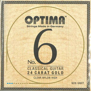 IveB}^NAiCE24KS[hEnCGNHT(set) OPTIMA clear nylon high 24K gold SET NVbNM^[