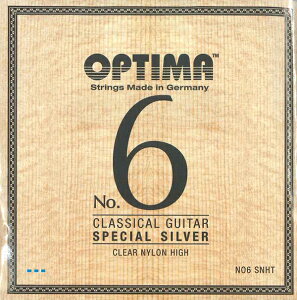 IveB}^NAiCEVo[XyVEnCSNHT(set) OPTIMA clear nylon silver special high SET NVbNM^[