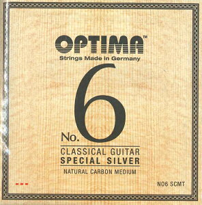 IveB}^i`J[{EVo[XyVE~fBASCMT(set) OPTIMA natural carbon silver special medium SET NVbNM^[