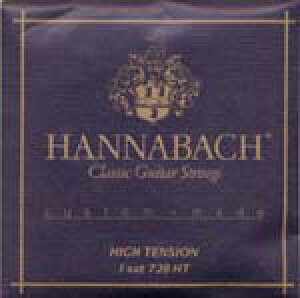 niobn^JX^EChEnC(SET) HANNABACH Custom Made high tension SET NVbNM^[/Vbv3980~ȏwő
