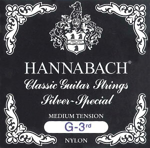 niobn^Vo[i3j NVbNM^[/Vbv3980~ȏwő