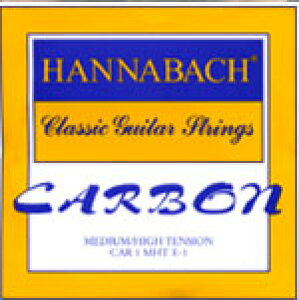 niobn^J[{i3j HANNABACH Carbon/G-3 NVbNM^[