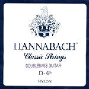 niobn^RgoXM^[(SET) HANNABACH DoubleBass-guitar SET NVbNM^[/Vbv3980~ȏwő