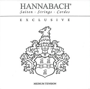 niobn^GNXN[VE~fBAiSetj HANNABACH EXCLUSIVE medium SET NVbNM^[/Vbv3980~ȏwő