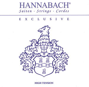 niobn^GNXN[VEn[hiSetj HANNABACH EXCLUSIVE hard SET NVbNM^[/Vbv3980~ȏwő