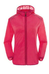 yN[|40OFFzyyV1 6B!!z EChu[J[ fB[X Y }Eep[J[ Wp[ AE^[ p[J[  t  H ~ uvJbg h   傫TC