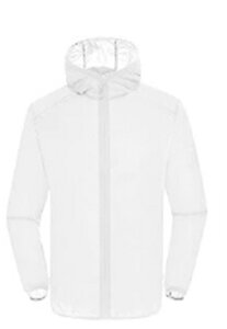 yʉi40%OFFzyyV1 6B!!z EChu[J[ fB[X Y }Eep[J[ Wp[ AE^[ p[J[  t  H ~ uvJbg h   傫TCY 