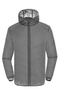 yN[|40OFFzyyV1 6B!!z EChu[J[ fB[X Y }Eep[J[ Wp[ AE^[ p[J[  t  H ~ uvJbg h   傫TC