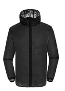 yʉi40%OFFzyyV1 6B!!z EChu[J[ fB[X Y }Eep[J[ Wp[ AE^[ p[J[  t  H ~ uvJbg h   傫TCY 