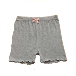 yʉi30%OFFzy`pc LbY Ci[pc ̎q 3 pc V[g y`R[g q V[c  Xgb`   킢   Ȃ n 