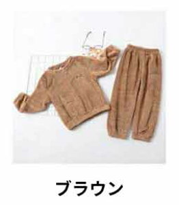 y1_10%OFF2_15%OFFzpW} LbY ~ j̎q ̎q ㉺Zbg XEFbg RR q  {A [EFA  Q ӂӂ    g h 