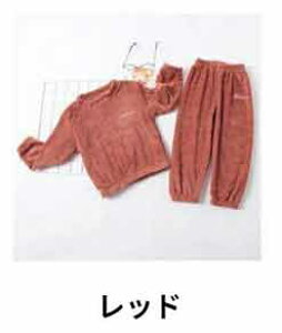 y艿i30%OFFzpW} LbY ~ j̎q ̎q ㉺Zbg XEFbg RR q  {A [EFA  Q ӂӂ    g h  