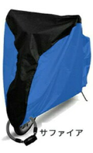 yN[|10OFFzyyV1ʁz ]ԃJo[ TCNJo[ 190T  h ho [ܕt h h ho ϔM UVJbg H h~ іh~ JΉ ]ԃJo[ q 22