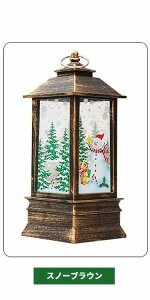 yʉi40%OFFzNX}X led ^ Cg CeA T^ giJC   킢 g   e[u G u  ledCg  Lh v dr