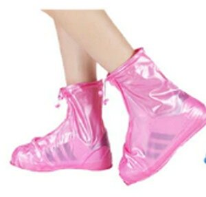 yyV1ʁzyyV1 6B!!z V[YJo[ h C CJo[ CV[YJo[ lp qp LbY AEghA oR J  䕗 h D jp ~ ~J΍ J