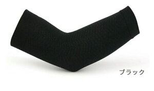 yʉi40%OFFz̘r VFCp[  T|[^[ r I 2 r   ی r uv΍ ₦΍ ̘rT|[^[  ׌ eObY jp  _CGb