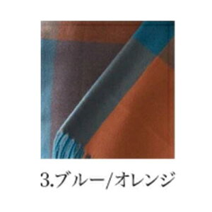 yʉi30%OFFzXg[ 唻 fB[X Y `FbN }t[ 唻Xg[  JV~ t H ~ Ђ| uPbg V[ uvPA ӂӂ {[  