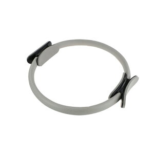 yʉi40%OFFzseBXO Xgb`O KO }WbNT[N seBXO _CGbgO KT[N Xgb` _CGbg tBbglX ^ ӂ