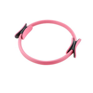 yʉi40%OFFzseBXO Xgb`O KO }WbNT[N seBXO _CGbgO KT[N Xgb` _CGbg tBbglX ^ ӂ