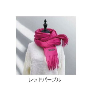 yʉi40%OFFzXg[ 唻  }t[ H ~ [΍ _炩  킢 Vv n  g fB[X Y uPbg Ђ|  zCg  u