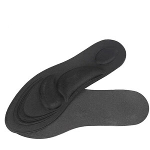 yʉi25%OFFzC\[ fB[X Ռz ᔽ y܂ d Ε pvX ~ EH[LO TCY NbV OL ItBX Ȃ Ռ z Eg  