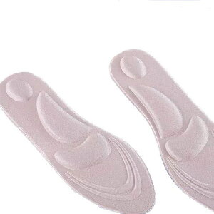 yN[|30OFFzC\[ fB[X Ռz ᔽ y܂ d Ε pvX ~ EH[LO TCY NbV OL ItBX Ȃ Ռ z Eg  