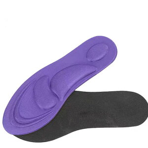 yʉi25%OFFzC\[ fB[X Ռz ᔽ y܂ d Ε pvX ~ EH[LO TCY NbV OL ItBX Ȃ Ռ z Eg  