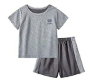 yʉi35%OFFz yyV1 2B!!z X|[cEFA LbY ㉺Zbg n[tpc  tVc V[gpc Y{ ZbgAbv ^ j̎q ̎q q qǂ WjA 