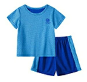 yʉi35%OFFz yyV1 2B!!z X|[cEFA LbY ㉺Zbg n[tpc  tVc V[gpc Y{ ZbgAbv ^ j̎q ̎q q qǂ WjA 