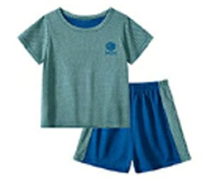 yʉi35%OFFz yyV1 2B!!z X|[cEFA LbY ㉺Zbg n[tpc  tVc V[gpc Y{ ZbgAbv ^ j̎q ̎q q qǂ WjA 