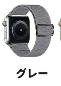 yʉi40%OFFzAbvEHb` oh fB[X Y apple watch xg 킢 Ȃ X|[c AEghA apple watch 7 se 6 5 4 3 2 1 38mm 40mm 41mm 42mm 44mm 45mm oh X|[co