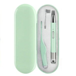 yN[|40OFFzyyV1ʁz 鎨  ~ Ђ usb [d C ׂ 킢 ɂȂ ǂ Ԃ xr[ c v`Mtg v[g Cg sZbg q 