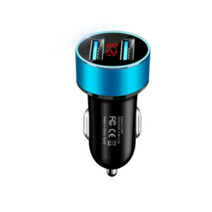 yԎo做50%OFFzJ[`[W[ VK[\Pbg usb ԍڏ[d Cg d dv  `[W[  ^ RpNg iphone android ipad ACtH AhCh ֗ J[pi 