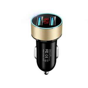 yԎo做50%OFFzJ[`[W[ VK[\Pbg usb ԍڏ[d Cg d dv  `[W[  ^ RpNg iphone android ipad ACtH AhCh ֗ J[pi 