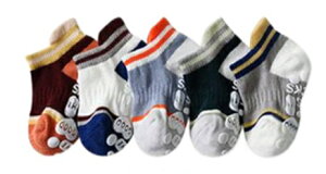 yN[|40OFFzyyV1 6B!!zy5Zbgz C LbY j̎q ̎q X|[cԂ \bNX  q AN\bNX V[g ~ bV   