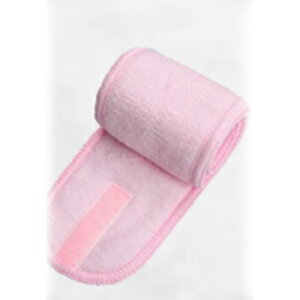 yN[|40OFFz yyV1 3B!!zwAoh  CN wA^[o Cオ GXe^[o wbhoh ^[o fB[X Y }WbNe[v 傫 L TC