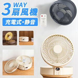 y艿i30%OFFzPESF @ É @  usb [d U 3iKʒ ~jt@ ~j@  ╗  킢  |[^u RpNg y ^ 