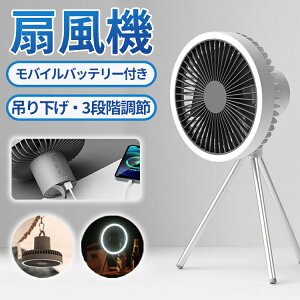 y艿i30%OFFzy ᑛ @ 10000mAhobe[ 3iKʒ LEDCg3iK usb[d ^C}[@\  X^h Ǌ| ݂艺 @ AEghA @ Lv [