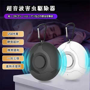 y艿i20%OFFzgQ쏜  g Q쏜  悯 Ꮬ  USB[d RpNg ^ y g  ybg q ǂ qǂ l O m~ _j SLu