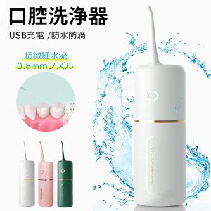 y1_10%OFF2_15%OFFzo WFbgEHbV[ o@ usb[d h 3iK  }EXEHbV[ EH[^[tX  ԃuV f^PA Ԑ 