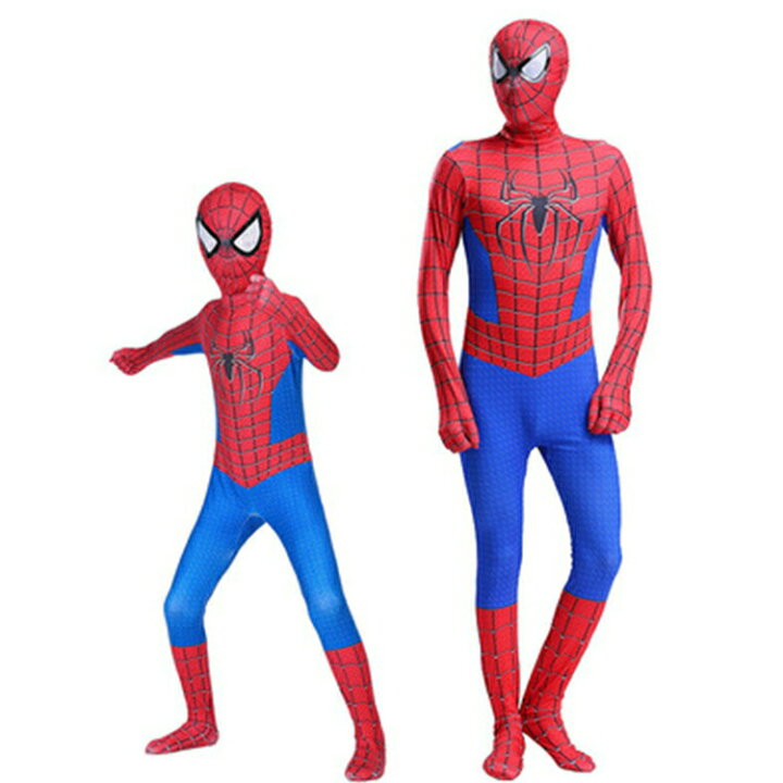 楽天市場】【クーポンで20%OFF】【楽天1位】 ハロウィン 衣装 子供 