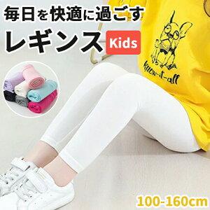 yN[|25OFFzLbY MX  N MXpc Xpbc Mp ^Cc [pc {gX   ⊴  7 Xgb` nCEGXg uvJbg W