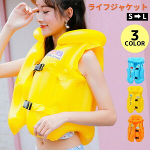 yʉi15%OFFzyyV1ʁzCtWPbg q fB[X t[eBOxXg LbY ~ CtxXg qǂ ǂ  n y l WjA ̎q j̎q 