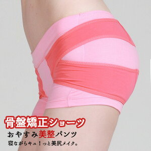 yʉi30%OFFzՃV[c qbvAbv V[c 䂪  Ճxg QȂ獜Ջ K[h ␳ ՃPA YナtH[ ՃT|[g pc  VFCvA