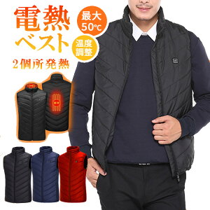 y1_10%OFF2_15%OFFzdMxXg Ci[ ^ MxXg dMWPbg Y fB[X dMCi[ xXg q[^[xXg xXg usbd AE^[ 傫TCY `b