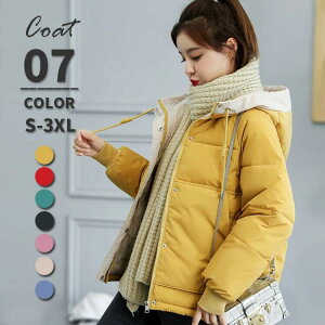 y艿i25%OFFzȃWPbg fB[X 傫TCY _EWPbg  u] V[g ȃR[g _ER[g H~ I[o[TCY y  t[ht  Rbg A