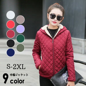 yʉi20%OFFzLeBOWPbg fB[X H~ LeBO WPbg {A u] AE^[ LeBOR[g V[g t[ht V[gR[g Rbg Lg