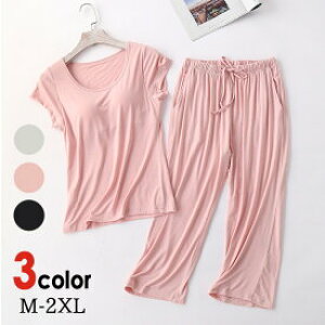 yN[|10OFFzpW} fB[X  ZbgAbv [EFA iCgEFA  Q pbht ut Ci[ tVc pc ㉺Zbg  _[ Rbg 