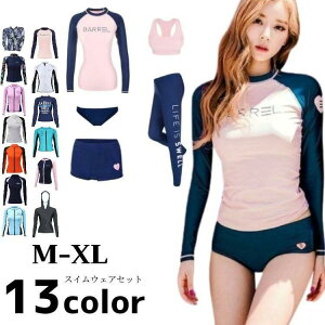 y艿i20%OFFzbVK[h fB[X ㉺Zbg 5_Zbg   MX pc ^Cc Zp[g EFbgX[c uvJbg 傫TCY   킢 Ă